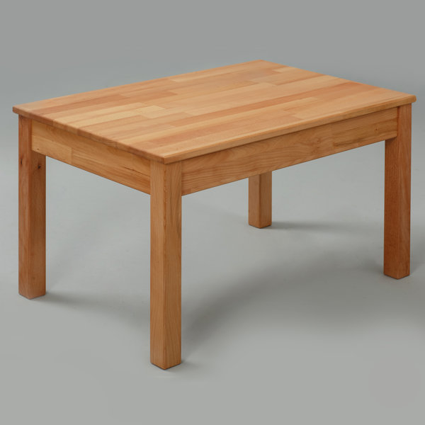 Fernleaf Couchtisch Juliana & Reviews Wayfair.co.uk